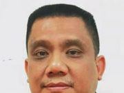 Pas sudah jadi parti diktator, ketepikan Perlembagaan?