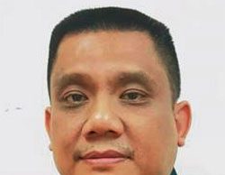 Pas sudah jadi parti diktator, ketepikan Perlembagaan?