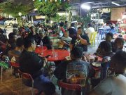 Konvoi 2,222 KM jelajah Semenanjung beri penekanan aspek keselamatan diri dan pengguna jalan raya
