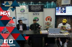 MGNews: Lebih 300 Aduan Daripada Mereka Yang Terkesan Dengan Vaksin
