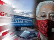 PM Janji Bazar Ramadan Akan Dibenar Beroperasi, Polis Cari Lelaki Tikam Wanita Asing #MGFlash