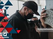 MGNews: Penjawat Awam Mengaku Tidak Bersalah Terima Rasuah