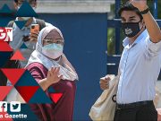 PRN Johor: Setiausaha Agung MUDA Calon Puteri Wangsa