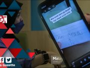 MGNews: ‘Surat Cinta Viral’ Ibu Anaqi Maafkan Mak Mia…