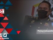 MGNews: Seleweng Dana Mitra: Dua Pertuduhan Akan Dibuat Esok