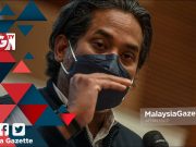 MGNews : Mulai Esok Tiada Lagi Laporan Kes Harian COVID-19