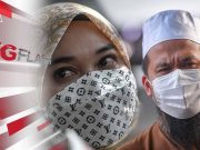 Ebit Lew Didakwa Di Sabah. Isteri Abam Bocey Menang Saman #MGFlash