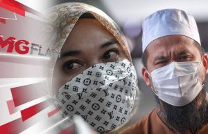 Ebit Lew Didakwa Di Sabah. Isteri Abam Bocey Menang Saman #MGFlash