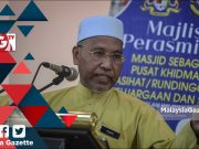 MGNews: Perceraian Ibu Bapa Antara Punca Anak Terbabit Dengan Vandalisme