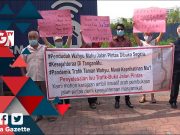MGNews : Jika Kerajaan Nak Bantu, Lakukan Segera! – Prabakaran