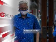 Majikan Perlu Kreatif Jaga Pekerja-PM. 168 Varian Baharu COVID-19 Dikesan #MGFlash