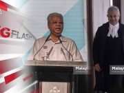 Peruntukan RM4.8 Bilion Untuk Turun Kadar Pengangguran. Tommy Thomas Sangkal Dakwaan #MGFlash