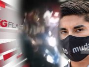 Rundingan PKR-MUDA Tamat, Polis Cari Suspek Rusuh Di Hospital #MGFlash