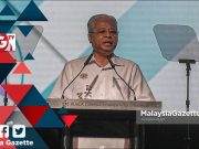 MGNews: Inisiatif RM40 Bilion Untuk Bantu Usahawan Dan Pulih Ekonomi