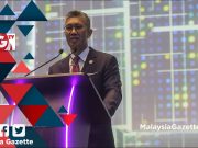 MGNews: Semarak Niaga Mampu Kembalikan Keupayaan Perniagaan PMKS Negara