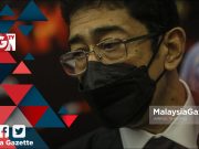 MGNews : Kerajaan Akan Guna Satelit Untuk Perluas Liputan Rangkaian 5G