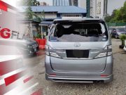 Buka Sempadan Malaysia Ketinggalan Pecah Cermin Kereta Kerana Marah Dihon #MGFlash
