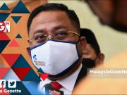 MGNews: Jakim Kaji Penyeragaman Uniform Sekolah