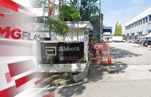 Kesan Adverse Dos Penggalak Sama Seperti Dos Primer #MGFLash