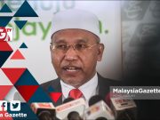 MGNews: Tabung Haji Agih Untung RM2.46 Bilion
