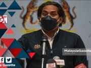 MGNews: PKRC MAEPS Akan Beroperasi Semula