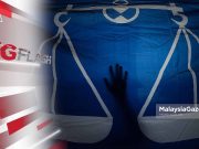 BN Cuba Seimbang Kuota Pembuat Dasar Di Johor, Melaka Sedia Tutup Sekolah #MGFlash