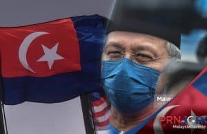 PRN Johor : Ikhtiar BN Kembalikan Kegemilangan Johor, Jamin Masa Depan Orang Muda – Hasni