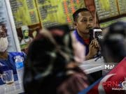 PRN Johor : Saya Mahu Belia di Tanjung Surat Teruja dan Faham Apa Yang Mereka Mahukan – Calon BN N39