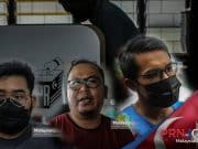 PRN Johor : ‘We Love Tun M’ Tapi Kepercayaan Sudah Tiada – Pengundi N38 Penawar