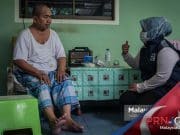 PRN Johor : Pengundi Sekarang Pandai Berfikir, Kena Buktikan BN Pilihan Terbaik – Farah Samsudin