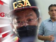 Hasni Calon Tepat MB Johor, Pelajar Asrama Penyumbang Tertinggi Kluster Pendidikan #MGFlash