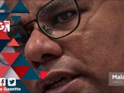 MGNews: PRN Johor: MIC Yakin BN Akan Menang