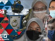 PRN Johor: Pengundi Minta Kerajaan Perketat SOP
