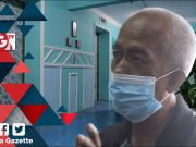 MGNews : Hias Pangsapuri Macam Ruang Hotel