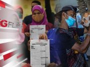 Ahli Bersatu Maran Keluar Parti Sertai UMNO, Penternak Ayam Terima Subsidi 0.60 Sekilogram #MGFlash