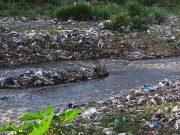 Pencemaran farmaseutikal di sungai ancam kesihatan dunia – Kajian