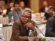 Kerajaan diminta pertimbang tangguh gaji minimum, kenaikan tarif elektrik – MBAM
