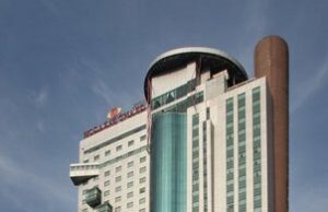 Hotel Johor hampir penuh ditempah