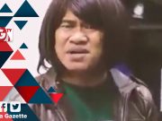 Banyak lagu parodi luahan rakyat terdesak mahu pengeluaran RM10,000 KWSP – Asyraf