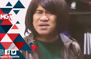 Banyak lagu parodi luahan rakyat terdesak mahu pengeluaran RM10,000 KWSP – Asyraf
