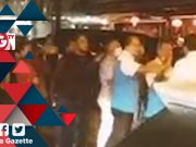 Ahli PKR protes kecewa pengumuman calon PRN Johor