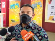 JPN jumpa PIBG pujuk lebih 80,000 ibu bapa kanak-kanak daftar PICKids