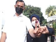 Penjawat awam harap calon menang kotakan janji kempen