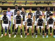 TFC mohon waktu perlawanan ditukar pukul 9 malam semula