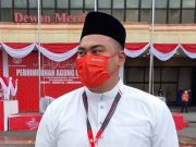Serah kepada pucuk pimpinan tentukan PRU-15