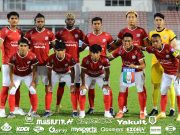 Syamsul lega Kelantan United raih kemenangan