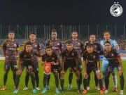 Kelantan FC nafi ada gaji pemain tertunggak tiga bulan