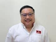 Kerajaan DAP guna kekerasan tangani isu petani – Gerakan