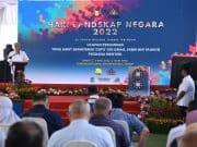 Lanskap negara
