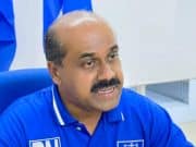 Pengundi tahu siapa ada masa susah dan senang – Vidyananthan